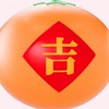 👏🏻有吉娃娃活動群👏🏻