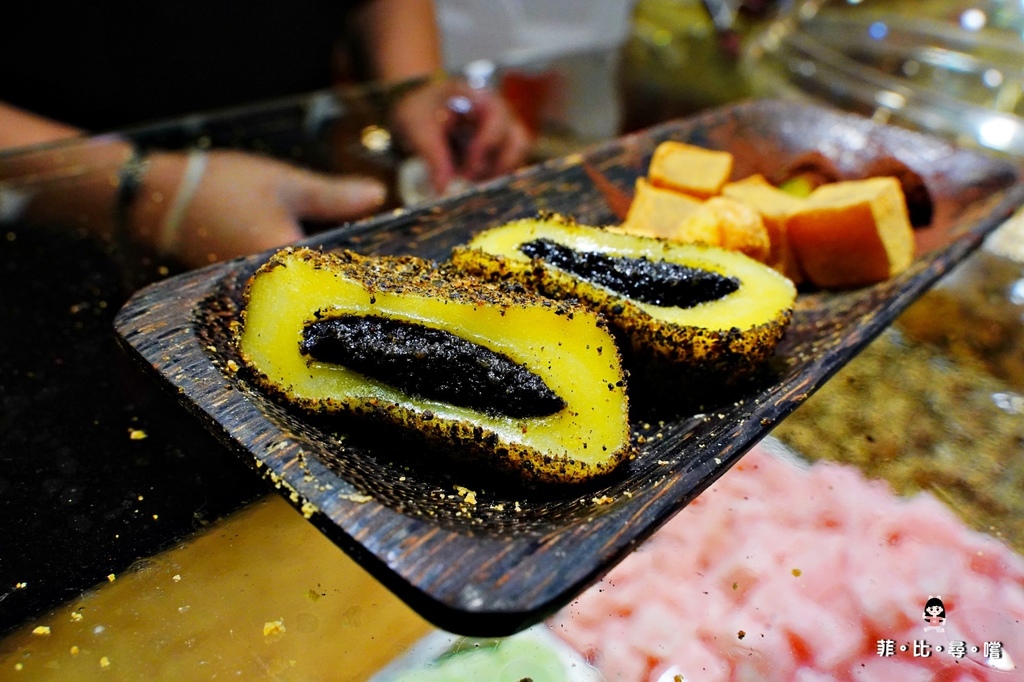batch_DSC05387 拷貝.jpg