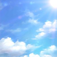 50歳以上の方楽しくみんなで会話しよう