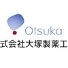 大塚製薬工場　就活情報交換