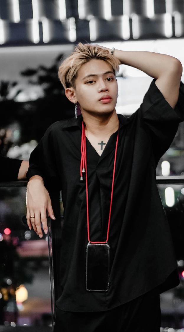ความน่ารักของเจลเลอร์​