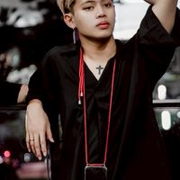 ความน่ารักของเจลเลอร์​