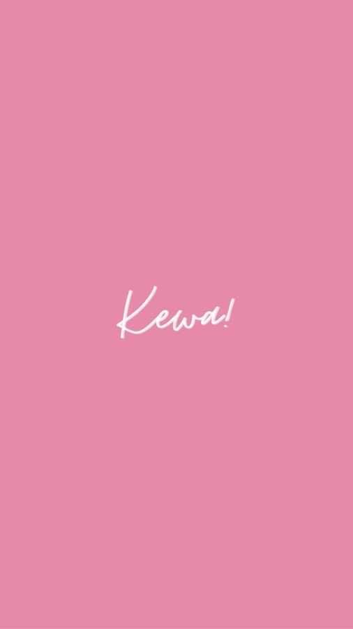 KEWA.CO