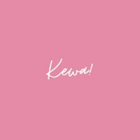 KEWA.CO