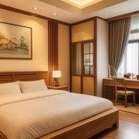 透過AI 全台找住宿/ Use AI to Find B&Bs Across Taiwan♨️
