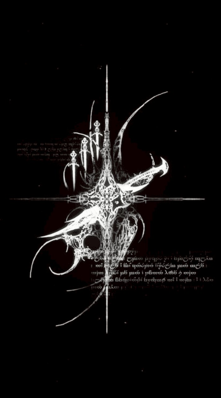 ✧༺ 𝐓𝐀𝐊𝐔𝐌𝐈 ༻✧