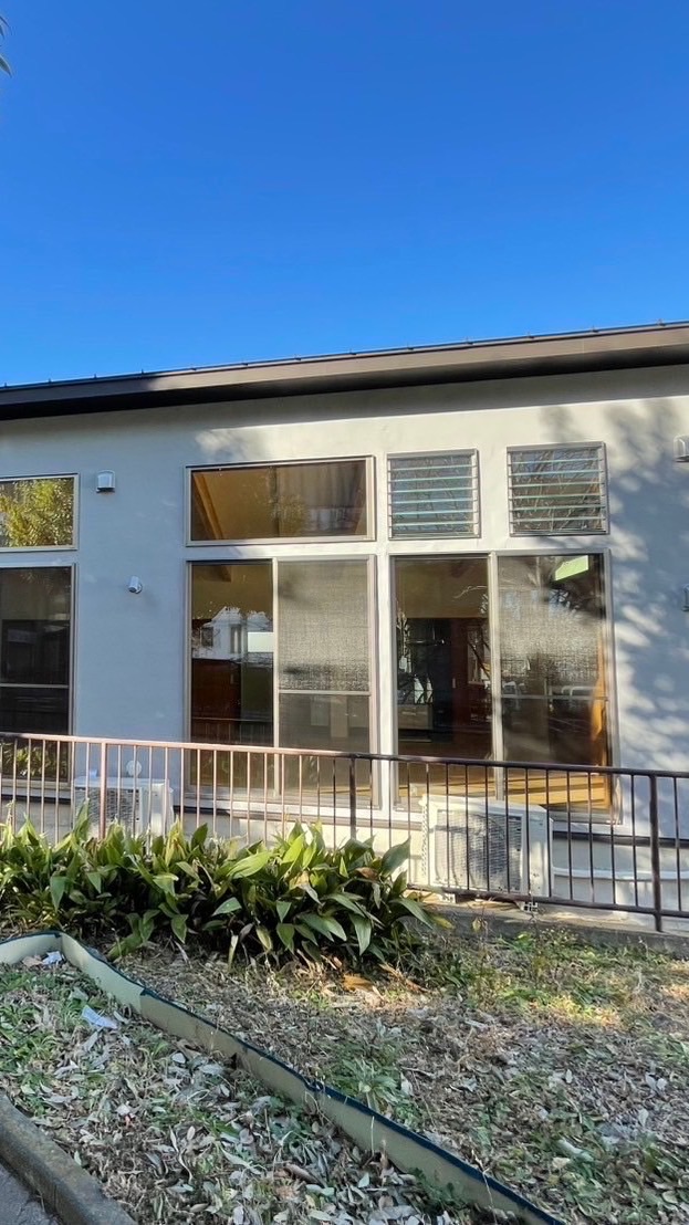 松見町１丁目町内会