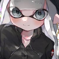 スプラ一緒にできる人きてー！　男女問わず⭕️ 気軽に入ってね