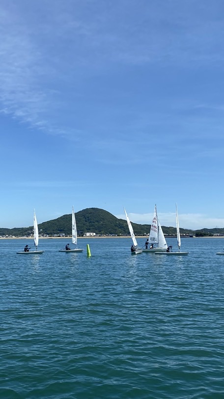 2026紀州パンダカップ