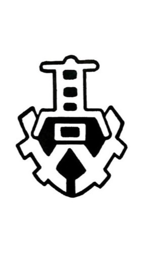 御影高校第48回生同窓会