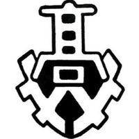 御影高校第48回生同窓会