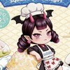 さんるか夫婦YouTube