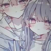 楽しく雑談、歌いたいとき歌！