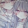 楽しく雑談、歌いたいとき歌！