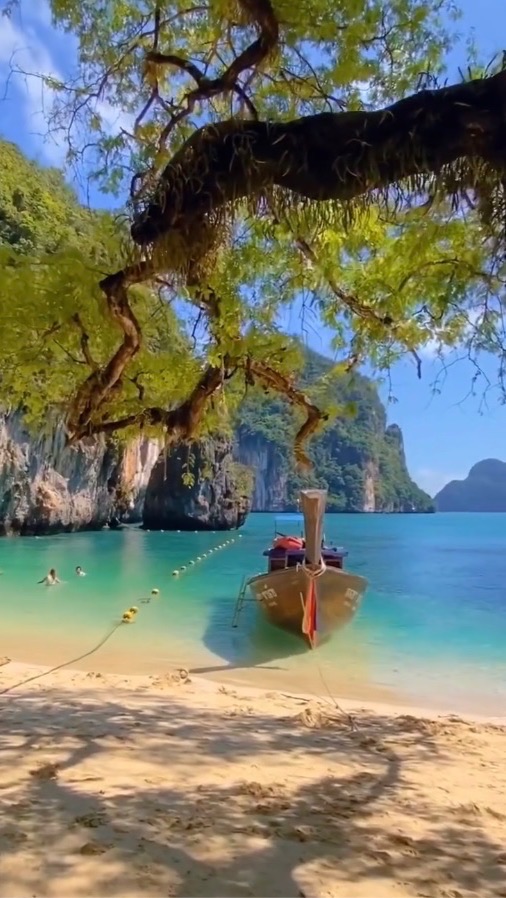 ถ่ายรูป เที่ยวกันวันว่าง