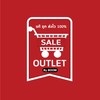 Sale Outlet by boom 01