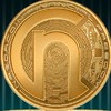 Nasda coin (wioxi) Thailand
