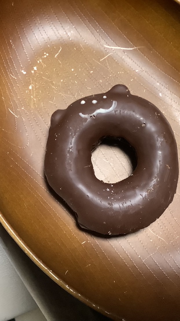 りょうぼー、撮影協力者が好きな人たちのオプチャ