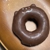 りょうぼー、撮影協力者が好きな人たちのオプチャ