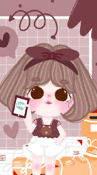 ซื้อขาย กล้อง โทรศัพท์​ ทองรูปพรรณ​