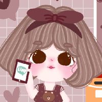 ซื้อขาย กล้อง โทรศัพท์​ ทองรูปพรรณ​