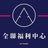 全聯-桃園三民