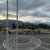 東陞機車班