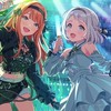 学マス-ゆったり攻略部屋