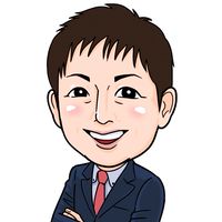 社長のための経営・補助金・融資情報