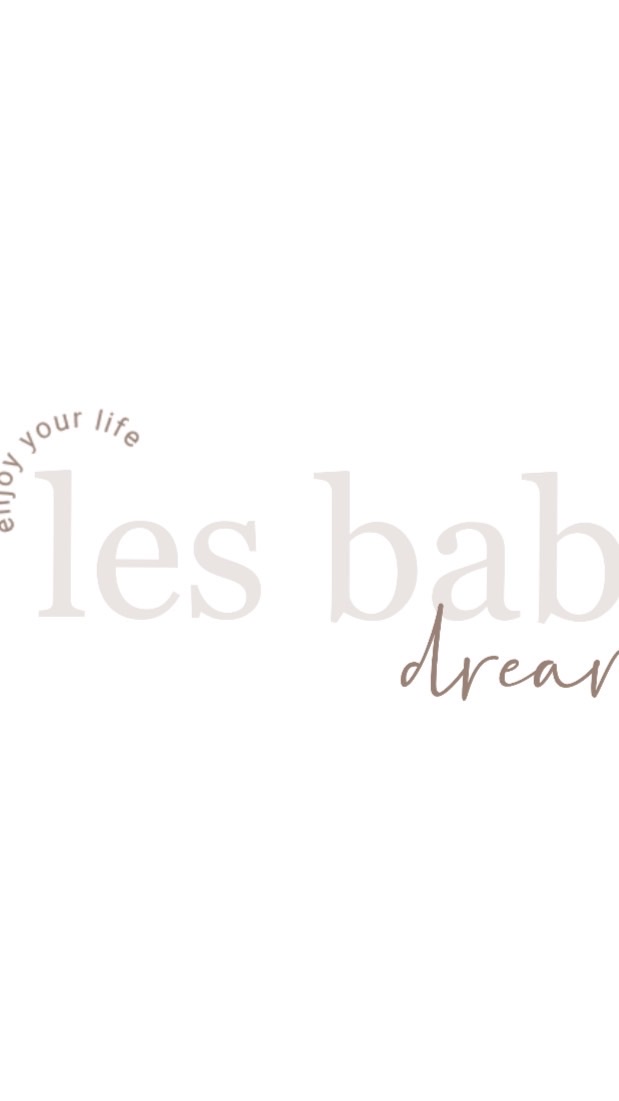 lesbaby.mom春夏陸續更新…