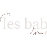 lesbaby.mom春夏陸續更新…