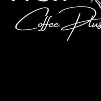 R@P coffee Plue