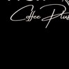 R@P coffee Plue