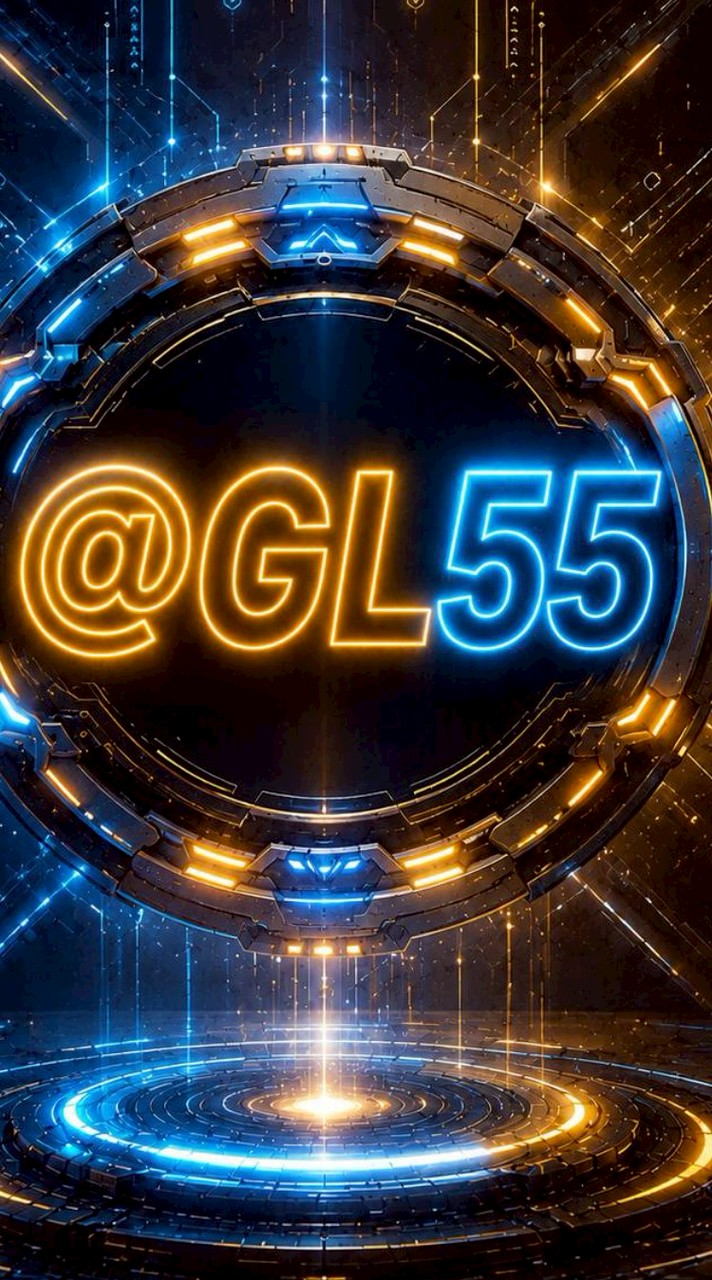 @GL55