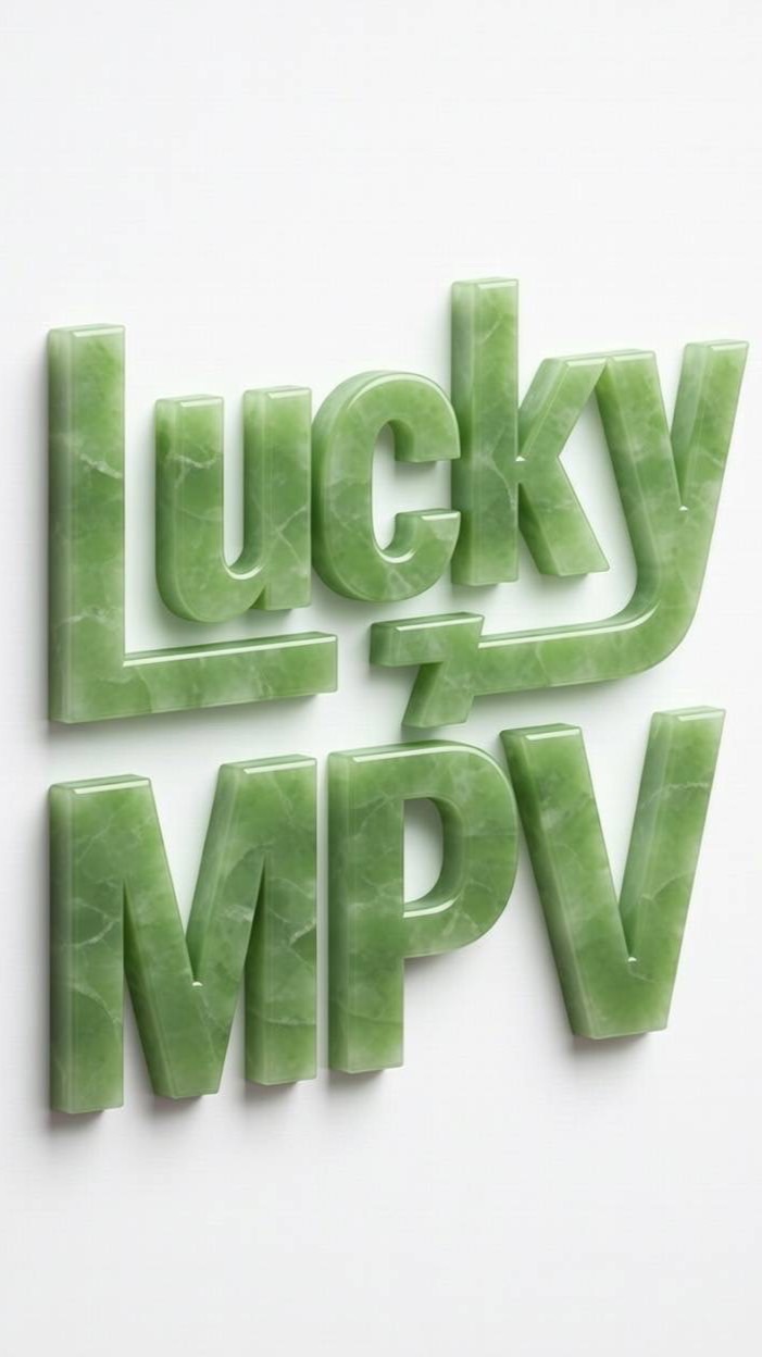 Lucky7MPV 台中七人座白牌車隊 預約制