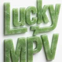 Lucky7MPV 台中七人座白牌車隊 預約制