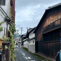 中津川商店