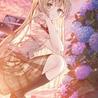 ラブコメ好きの集まり(雑談メイン)
