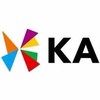 【KAUCHE(カウシェ)】シェアグループ