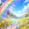 🍀癒しの音楽の言霊〜kotodamaMusicで雑談〜🌈🎶