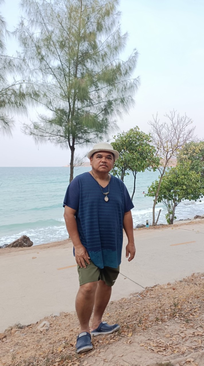 ลุงอ้วน251342