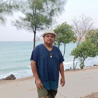 ลุงอ้วน251342