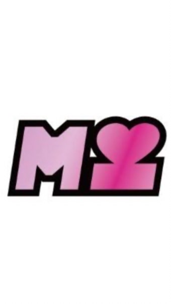MABYJAPAN