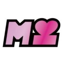 MABYJAPAN