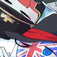 B=Bのアットホームなおぷちゃ！誰でも大歓迎です🙌✨