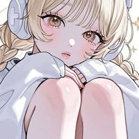 【学生さんおいで！】雑談・恋バナしよ〜！！