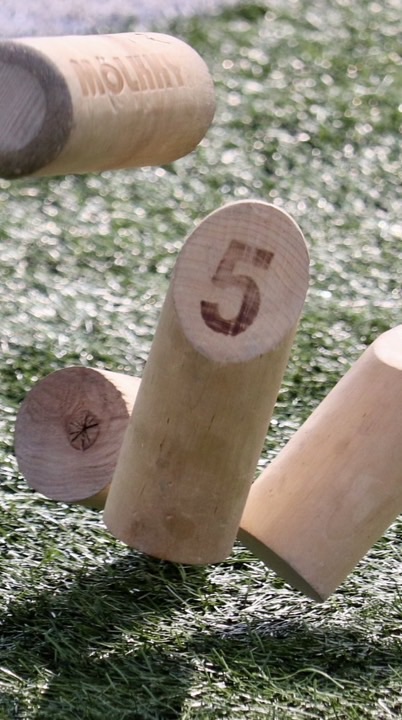 モルック　情報交換用　全国版