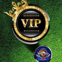 VIP2 Khotball