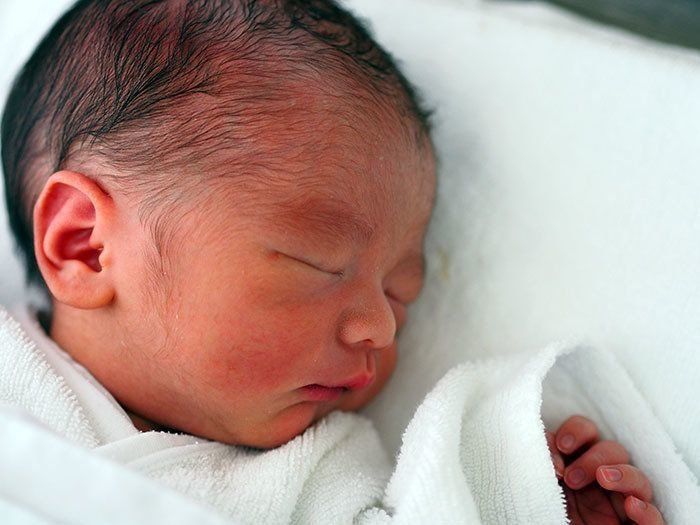 離乳食 赤ちゃんの舌 口 歯など口腔機能の発達が重要