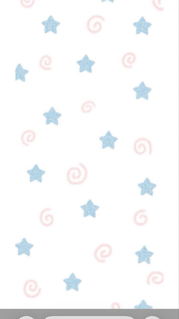 学生限定♡編み物部屋